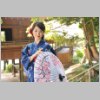 kazue60_001.jpg