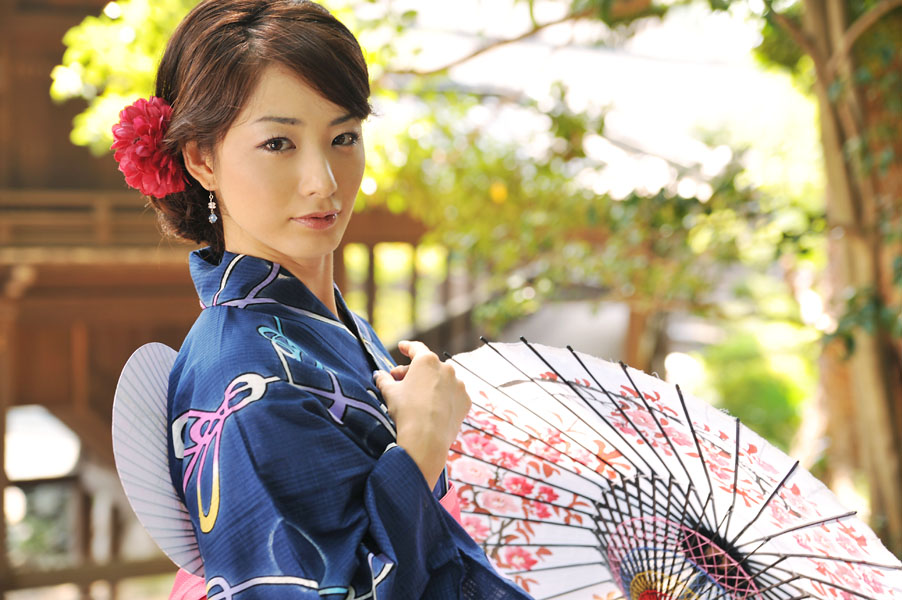 kazue60_002.jpg
