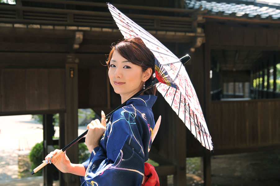 kazue60_003.jpg