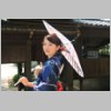 kazue60_003.jpg
