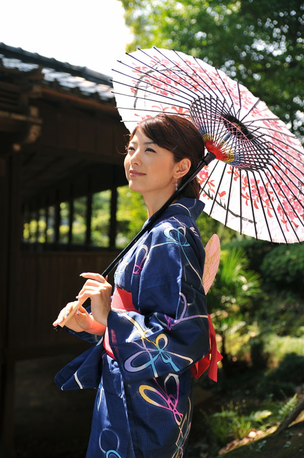 kazue60_004.jpg