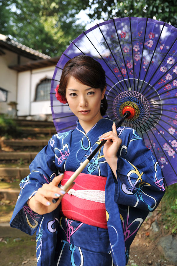 kazue60_005.jpg