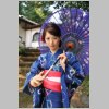 kazue60_005.jpg