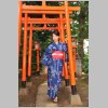kazue60_006.jpg