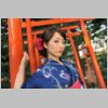 kazue60_007.jpg