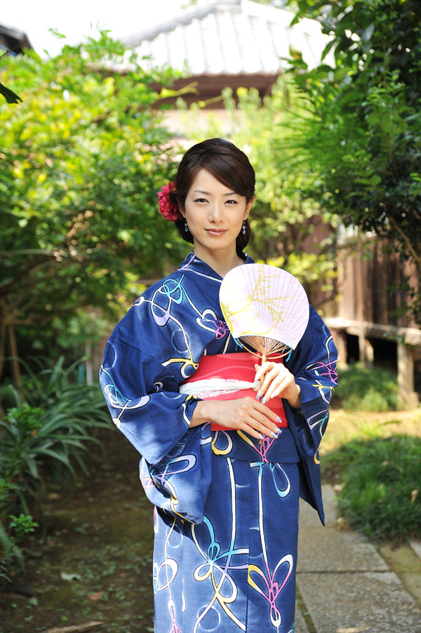 kazue60_008.jpg