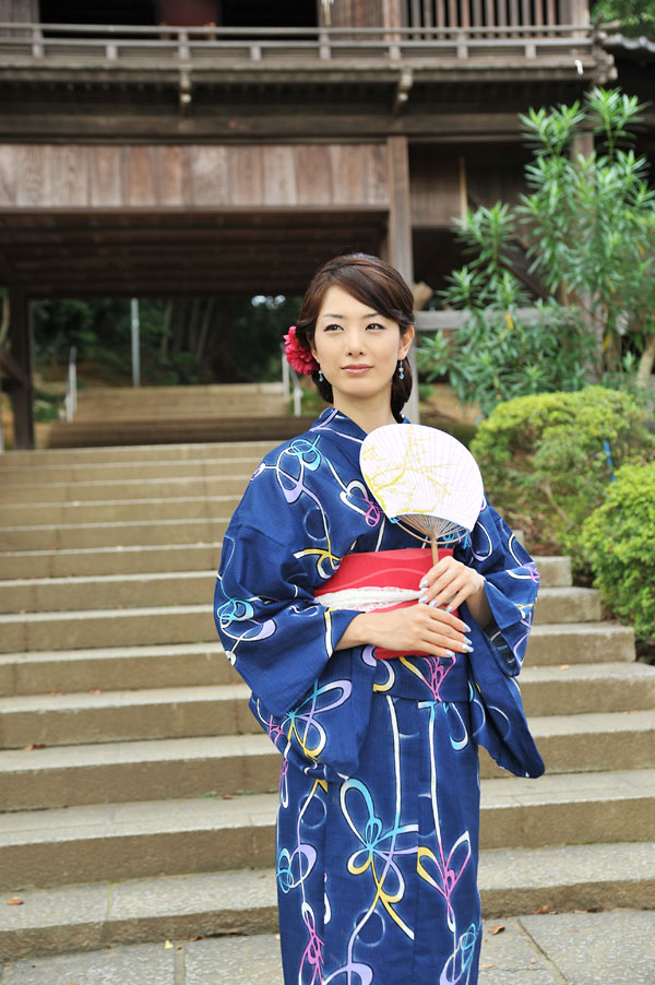 kazue60_009.jpg