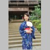 kazue60_009.jpg