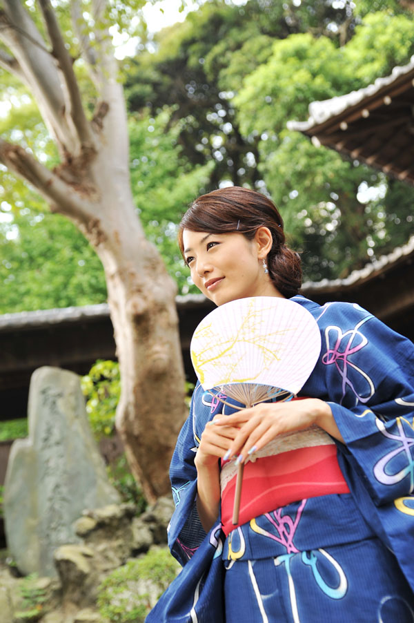 kazue60_010.jpg