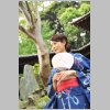kazue60_010.jpg