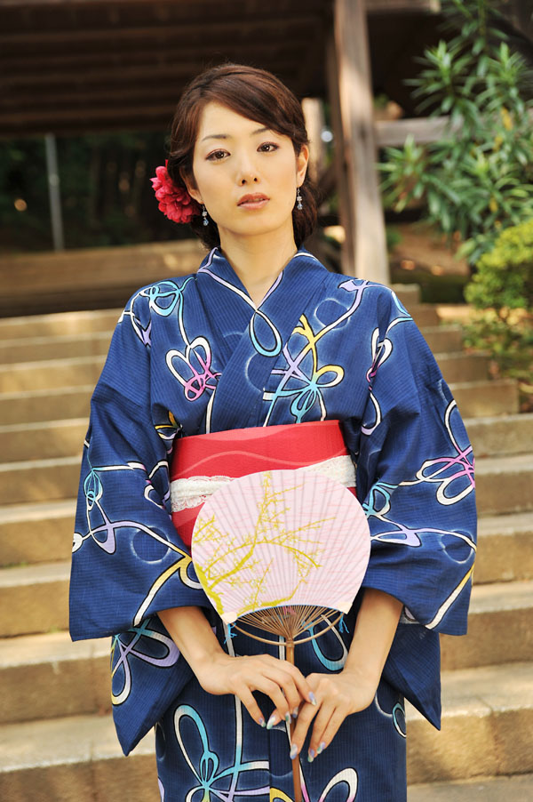 kazue60_011.jpg