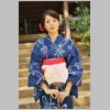 kazue60_011.jpg