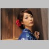kazue60_013.jpg