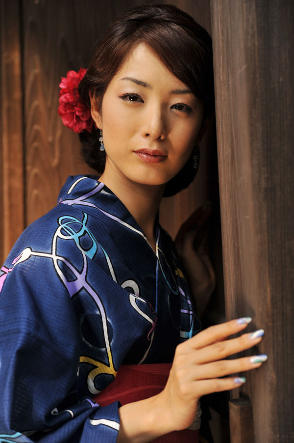 kazue60_014.jpg