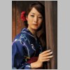 kazue60_014.jpg