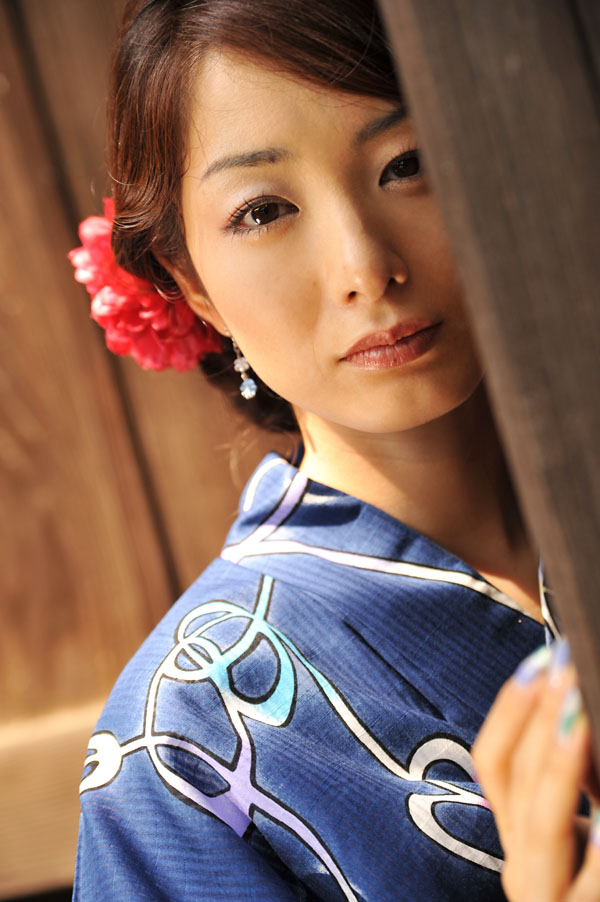 kazue60_015.jpg