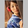 kazue60_015.jpg
