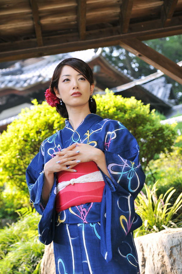 kazue60_016.jpg