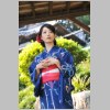 kazue60_016.jpg