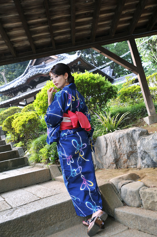 kazue60_017.jpg