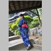 kazue60_017.jpg
