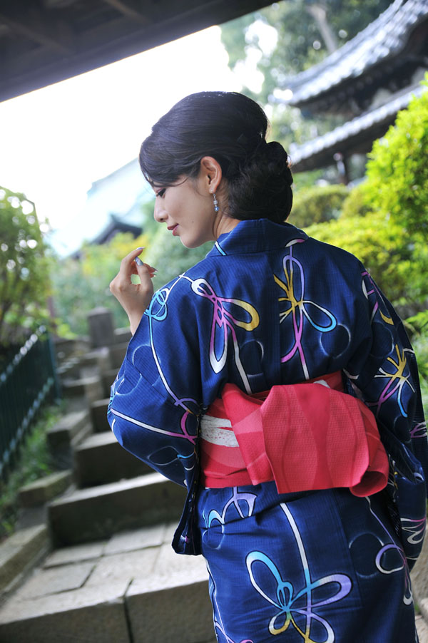 kazue60_018.jpg