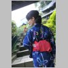 kazue60_018.jpg