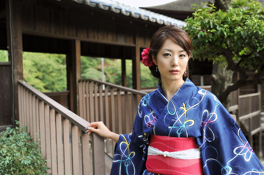 kazue60_019.jpg