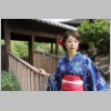 kazue60_019.jpg