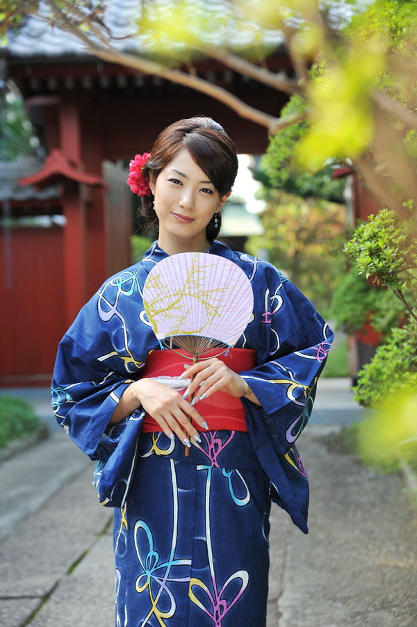 kazue60_020.jpg
