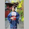 kazue60_020.jpg