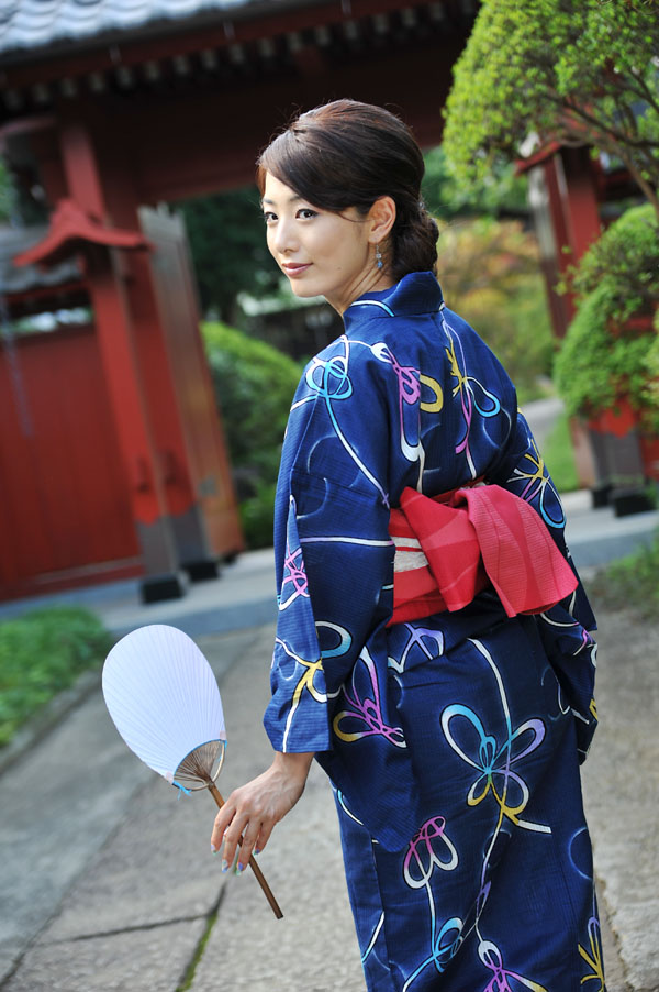 kazue60_021.jpg