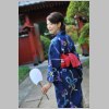 kazue60_021.jpg