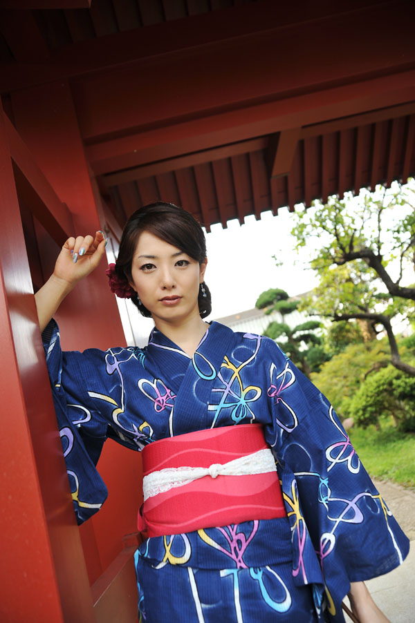 kazue60_022.jpg