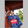 kazue60_022.jpg