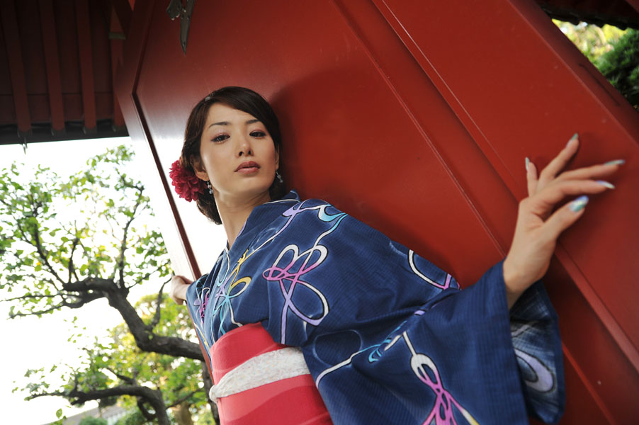 kazue60_023.jpg