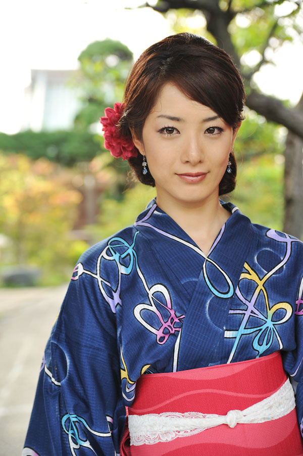 kazue60_024.jpg