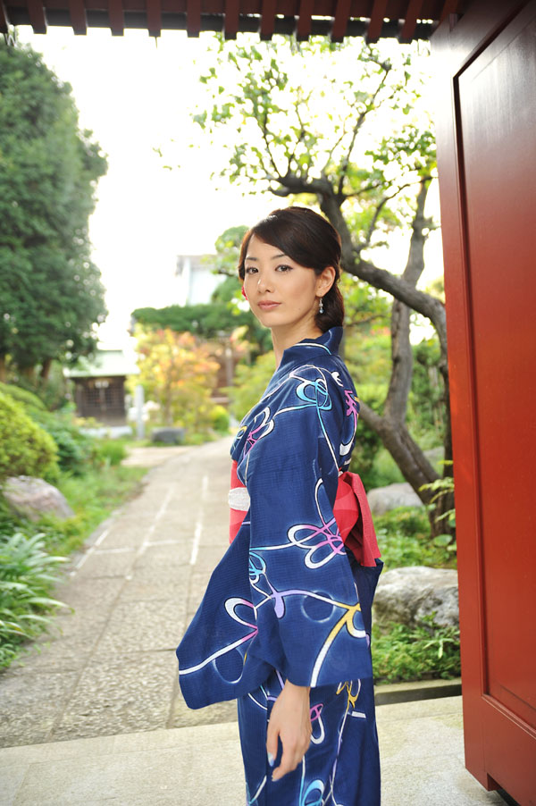 kazue60_025.jpg