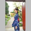 kazue60_025.jpg
