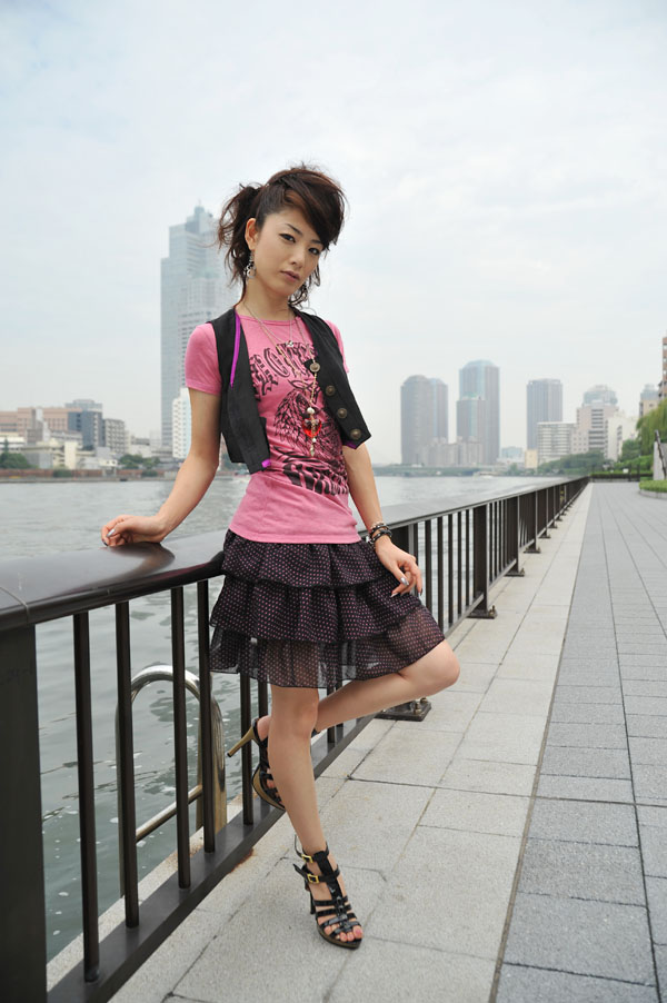 kazue61_001.jpg