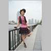 kazue61_001.jpg