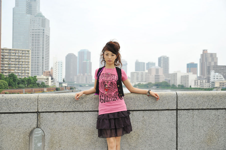 kazue61_004.jpg