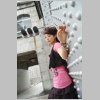 kazue61_005.jpg