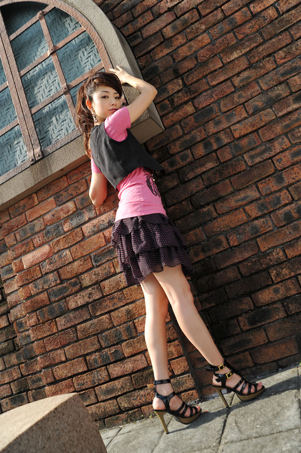 kazue61_007.jpg