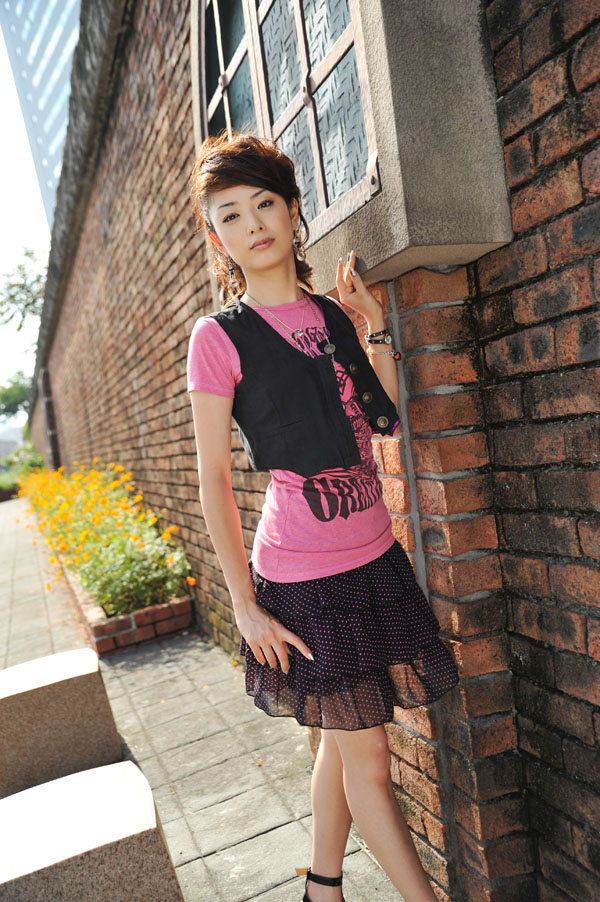 kazue61_008.jpg