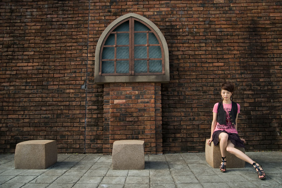 kazue61_010.jpg
