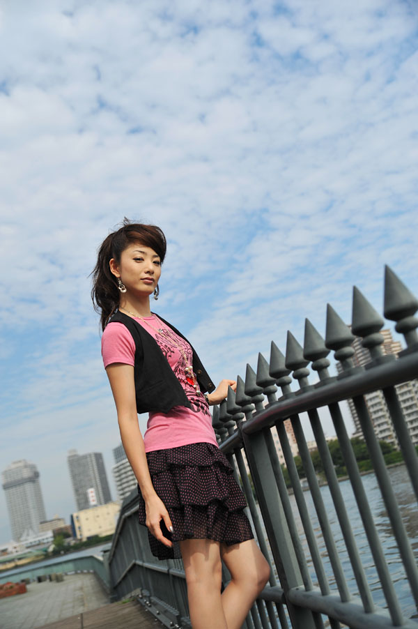 kazue61_017.jpg