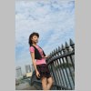 kazue61_017.jpg