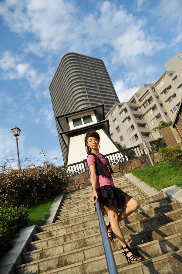 kazue61_018.jpg