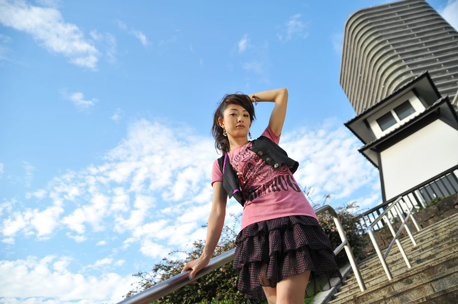 kazue61_020.jpg